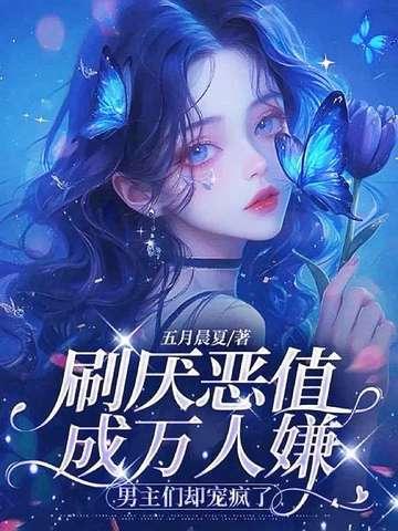 连通器 连通器